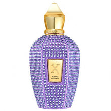 Xerjoff &quot;V&quot; Purple Accent EDP - 100 ml