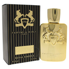 Parfums de marly Godolphin EDP - 125 ml