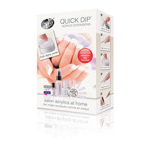 Rio-beauty Acrilici Quick Dip