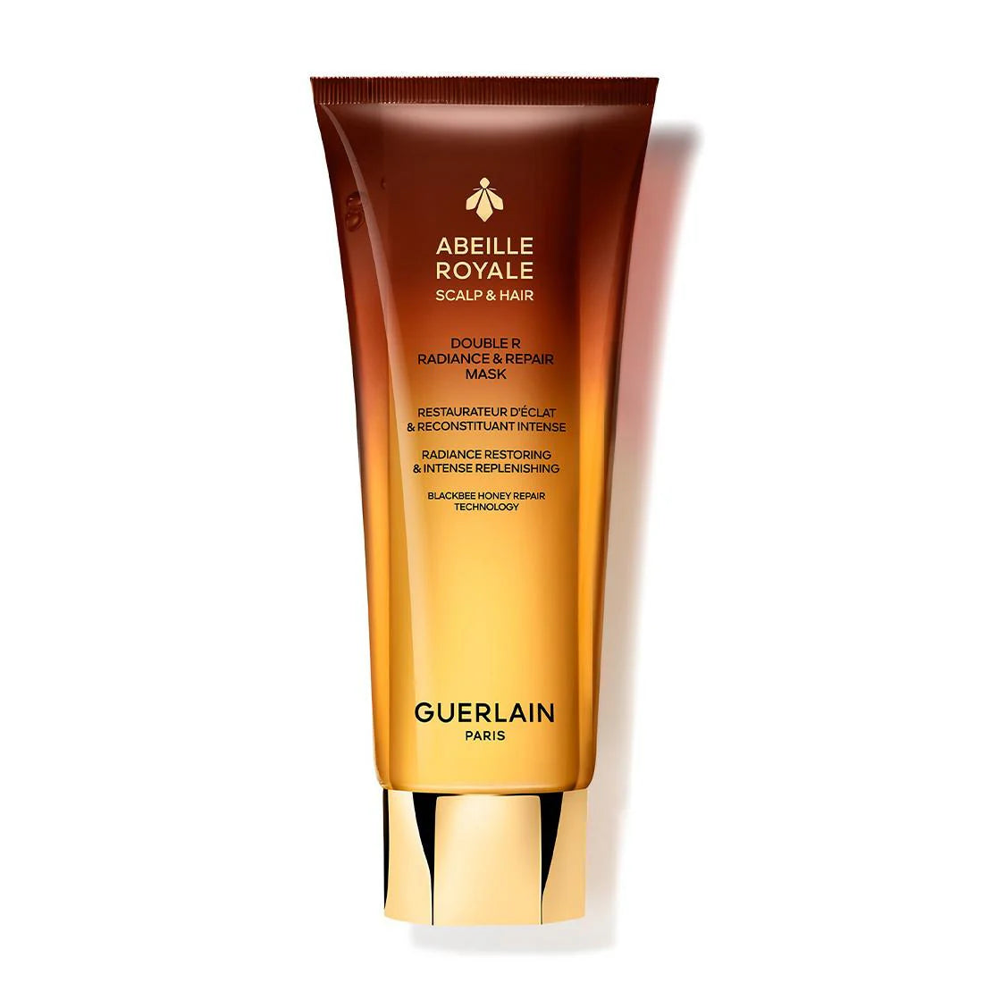 Guerlain Abeille Royale Maschera Beleuchten und reparieren 200 ml