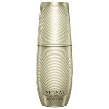 Sensai Ultimate Skin Emulsion - 60ml