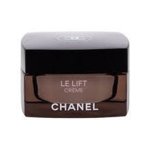 Cremă de lucernă botanică Chanel Le Lift - 50 ml