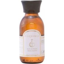 Alqvimia Aceite corporal de semillas de sésamo para una piel firme y sana - 100ml