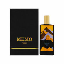 Memo Nido del Tigre EDP - 75ml