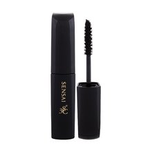 Sensai 38°C Volume Sublime Black – 10 ml