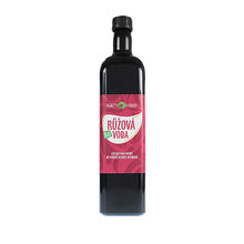 Purity Vision Purity Vision Bio woda różana - 1000ml