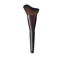 Laura mercier Luminous Powder Brush