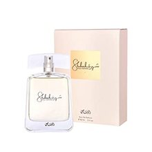 Rasasi Shuhrah dla kobiet EDP - 90 ml