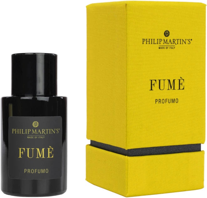 Philip Martin&