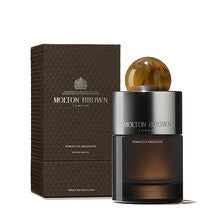 Molton brown Absolu de Tabac EDP - 100 ml