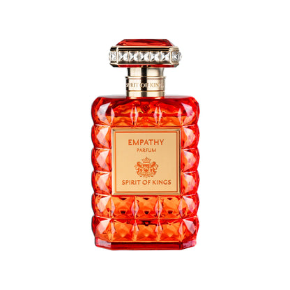Spirit of Kings Empathy 100 ml — Eau de Parfum