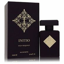 Initio Højfrekvent EDP - 90 ml