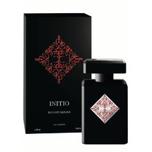 Initio ブレスド バラカ EDP - 90 ml