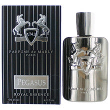 パルファム ドゥ マルリー ペガサス EDP - 125 ml