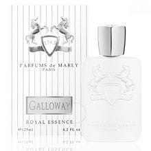 Perfumy de Marly Galloway EDP - 125 ml