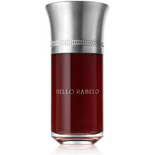 Liquides imaginaires Bello Rabelo EDP - 100 мл