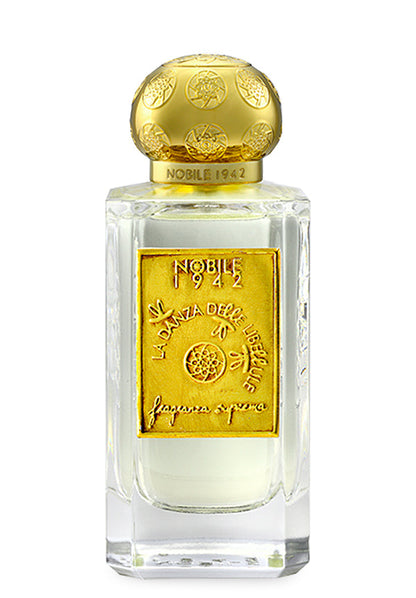 Nobile 1942 La Danza delle Libellule 10 ml — Extrait de Parfum