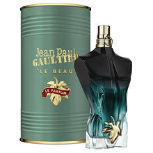 Jean paul gaultier 르 보 르 퍼퓸 EDP - 75ml