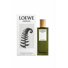 Loewe Solo Esencia 淡香精 - 75 毫升