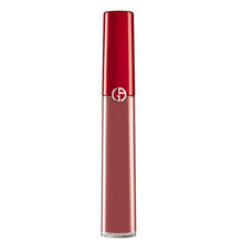 Armani Maestro Labial Líquido 6,5 ml 501