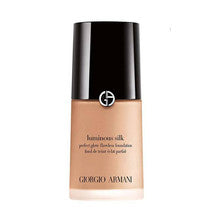 Armani Luminous Silk foundation 30 ml 1.5