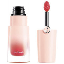 Armani Neo Nude A-Blush 3,9 ml 30