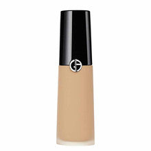 Armani Luminous Silk Concealer Liquid 12 ml 6