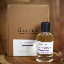 Gerini レジーナ EDP - 100ml