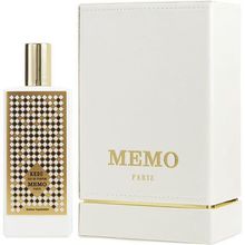 Memo Kedu EDP – 75 ml