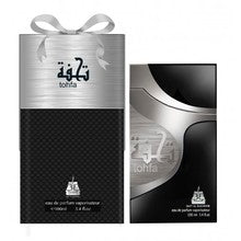 Bait al bakhoor عطر تحفة بلاك - 100 مل