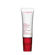 Clarins ビューティーフラッシュピール - 50ml