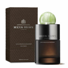 Molton Brown Lily &amp; Magnolia Edp – 100 ml