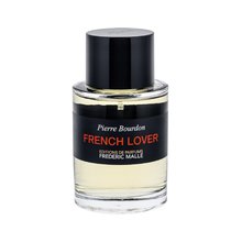 Frederic malle French Lover EDP - 100 ml