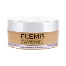 Elemis Gel de Limpeza Pró-Colágeno Anti-Idade 100g