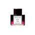 Philly & Phill Velvet in Vegas 30 ml — Eau de Parfum Donna