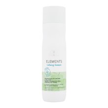 Wella professional Elements Calming Shampoo 1000 ml
