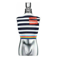 Jean Paul Gaultier Le Male Pride Edição EDP - 125 ml