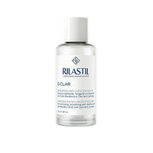 Rilastil D-CLAR Micropeeling concentrato 100ml