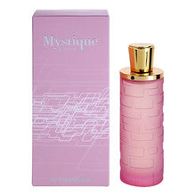 알하라마인 미스틱 팜므 EDP - 75ml