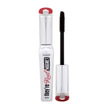 Benefit They´re Real! Magnet Mascara 9 g Black