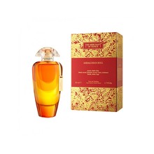 The merchant of venice عطر الروح الأندلسية - 100 مل