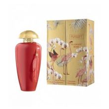 The merchant of venice Flamant Rose Concentré EDP - 100 ml