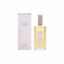 Scherrer EDP 50ml