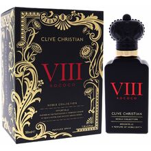 Clive Christian 香水 赤 Clive Christian: Makeup.jpのパルファム