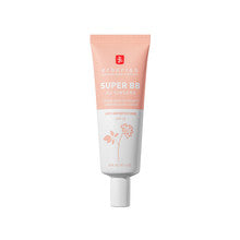 Erborian Super BB Covering Cream SPF 20 40 ml Nude