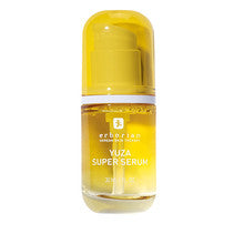 Erborian Yuza Super Serum - 30ml