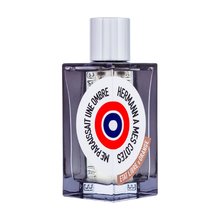 エタ リブレ ドランジュ ヘルマン ア メス コート ミー パラエッセイ ウンヌ オンブル EDP - 30 ml