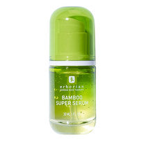 Erborian 뱀부 슈퍼 세럼 - 30ml