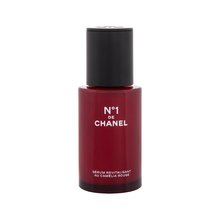 Chanel N.1 Serum Rewitalizujące - 50ml