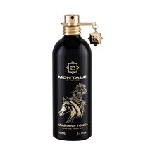 Montale Paris Arabians Tonka 50 ml — Унисекс парфюмерная вода